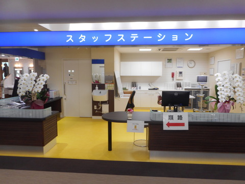 DSCN1312
