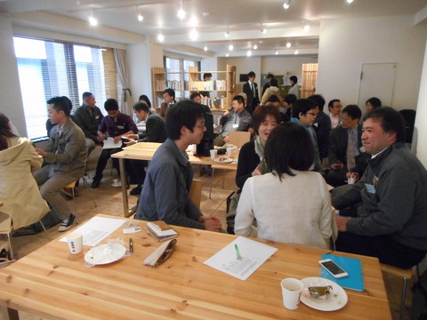 DSCN1364