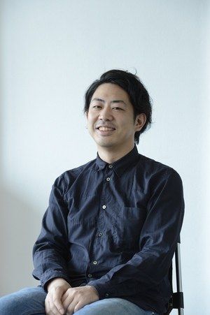 プロダクトデザイナー鈴木啓太さんが語る極意「つくり、届けること。手