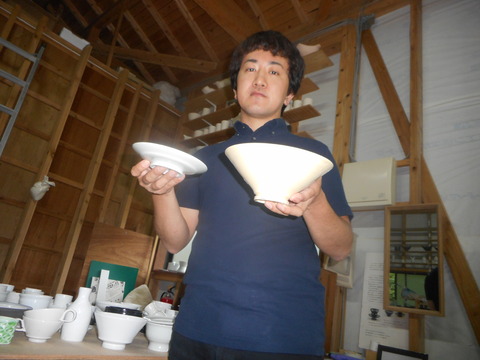 DSCN3057