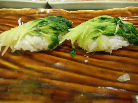 DSCN0642