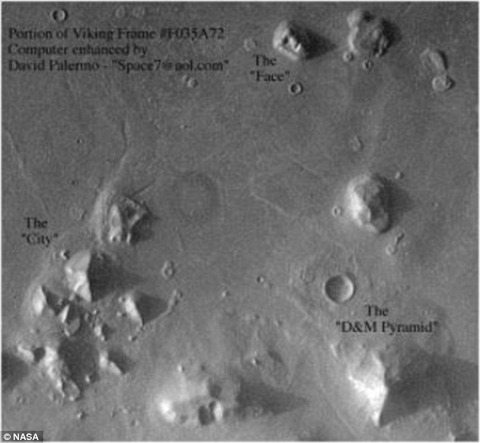 29E71A7500000578-3136480-image-a-3_1435085917887