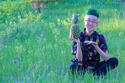 ONE-USE-Pineapple-head (3)