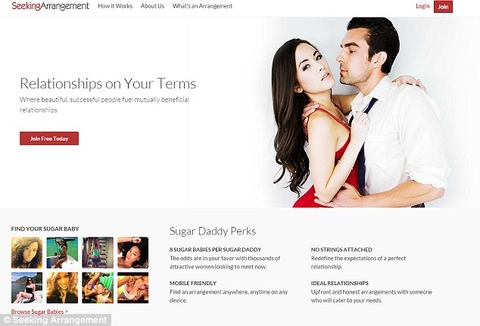 2545245300000578-2951713-image-a-52_1423790435279