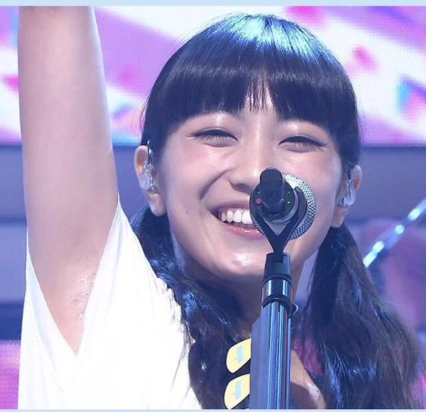 http://livedoor.blogimg.jp/sekaiomoshironews/imgs/2/f/2f6a8427.jpg