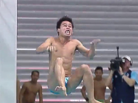 redwier-singapore-philippines-diving-sea-games-1