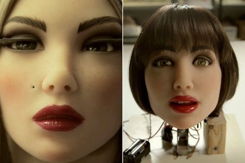 MAIN-Intelligent-Sex-Dolls