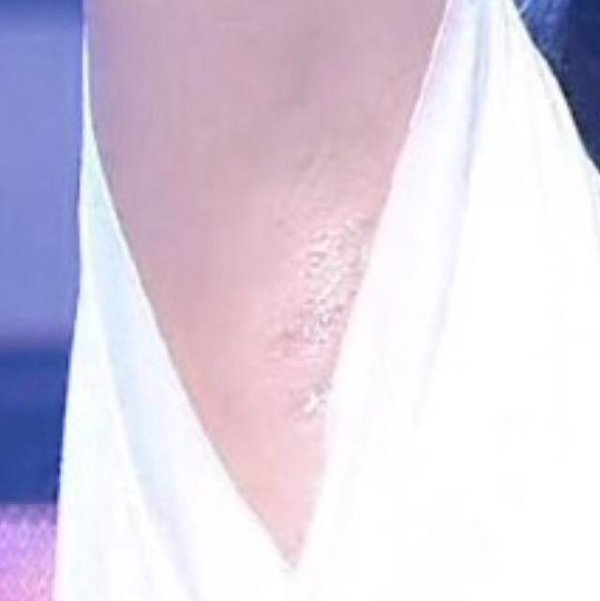 http://livedoor.blogimg.jp/sekaiomoshironews/imgs/6/6/6636e8b8.jpg