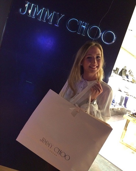 259FF77500000578-0-image-a-45_1423790100763