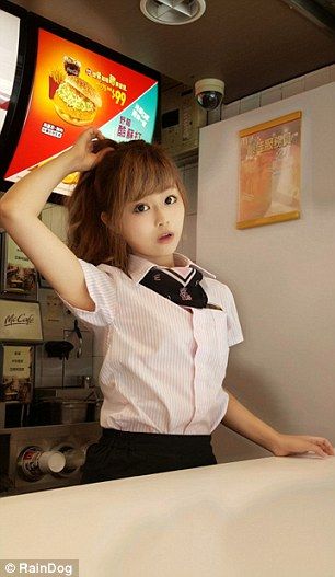 今日保存した最高の画像を転載するスレ 494 [無断転載禁止]©bbspink.com	YouTube動画>9本 ->画像>975枚 