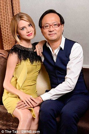 2544D58B00000578-2951713-image-m-51_1423790412116