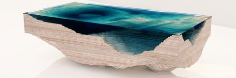 Abyss_06-1200x397