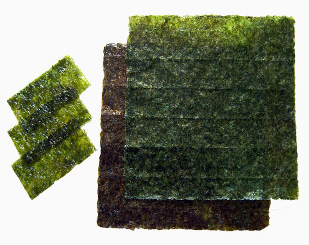 Nori_edited