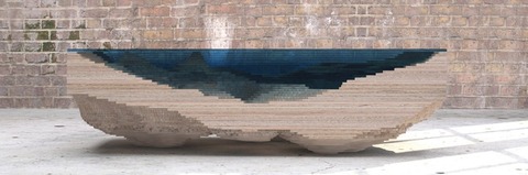 Abyss_041-1200x397
