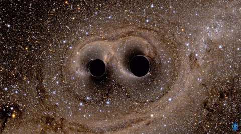 gravitational-waves-nsf-ed