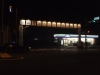 DSCF0464