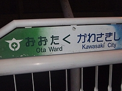 DSCF0469