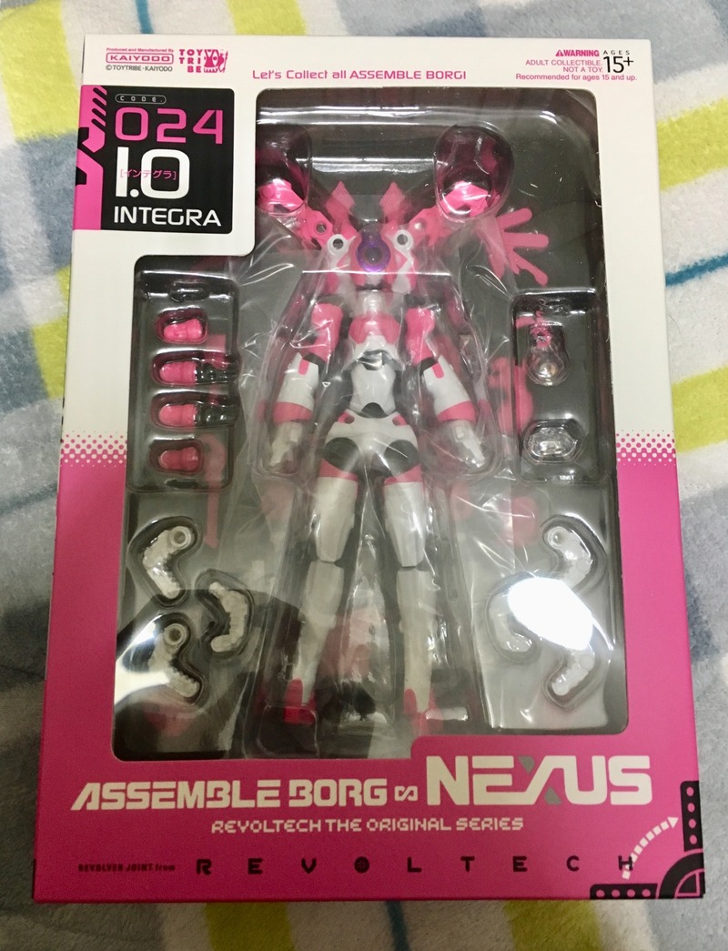 C8EB785F-5A1E-40F8-8369-ED501F7ECE02