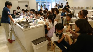 DSC_2345 (1)