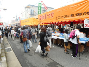 DSCN2760
