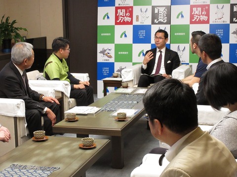 IMG_3673市長の言葉