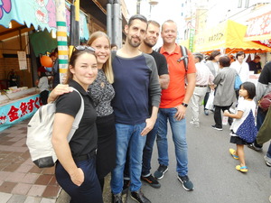 DSCN2857