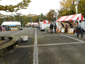 DSCN2717