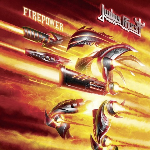 judaspriest_firepower