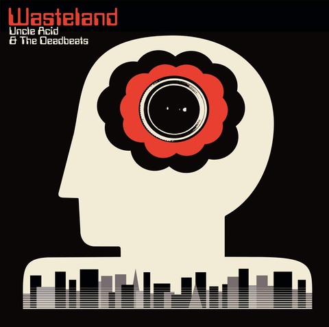 uncleacid_wasteland