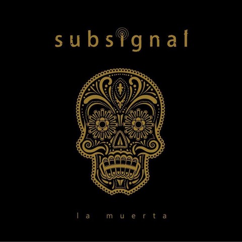 subsignal_lamuerta