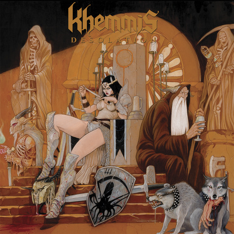 khemmis_desolation