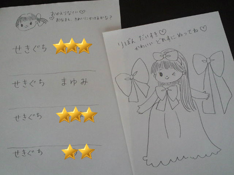 BlogPaint
