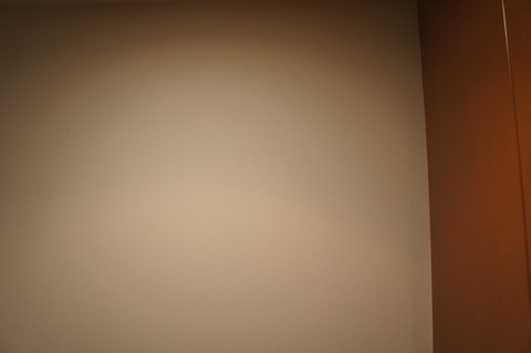 DSC06154