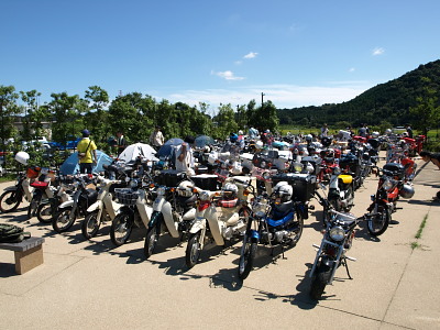 scm01