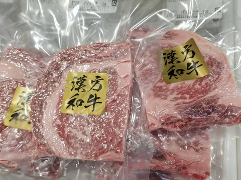 SWリブ冷凍ST100g
