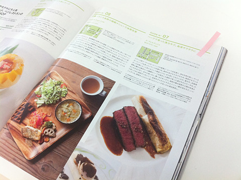 blog1
