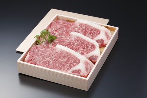 item0039