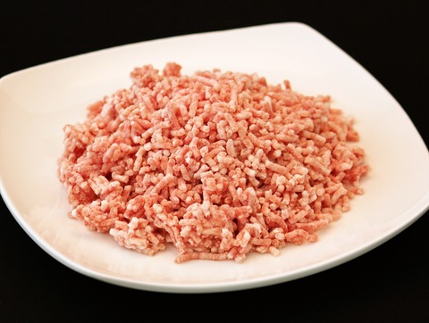 ひき肉皿_R