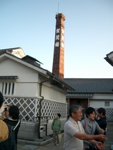 CIMG9077