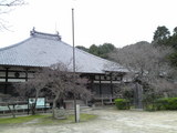功山寺