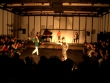 CIMG0290