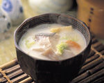 kasu3
