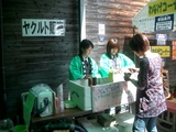 CIMG0816