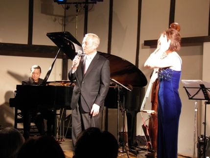 2012JAZZ6