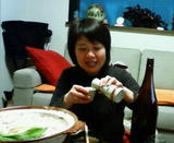 200902062001000 (2)