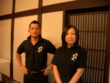 CIMG8976