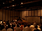 CIMG8979