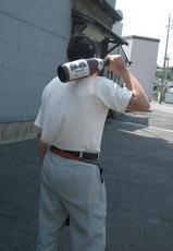 CIMG1006 (2)