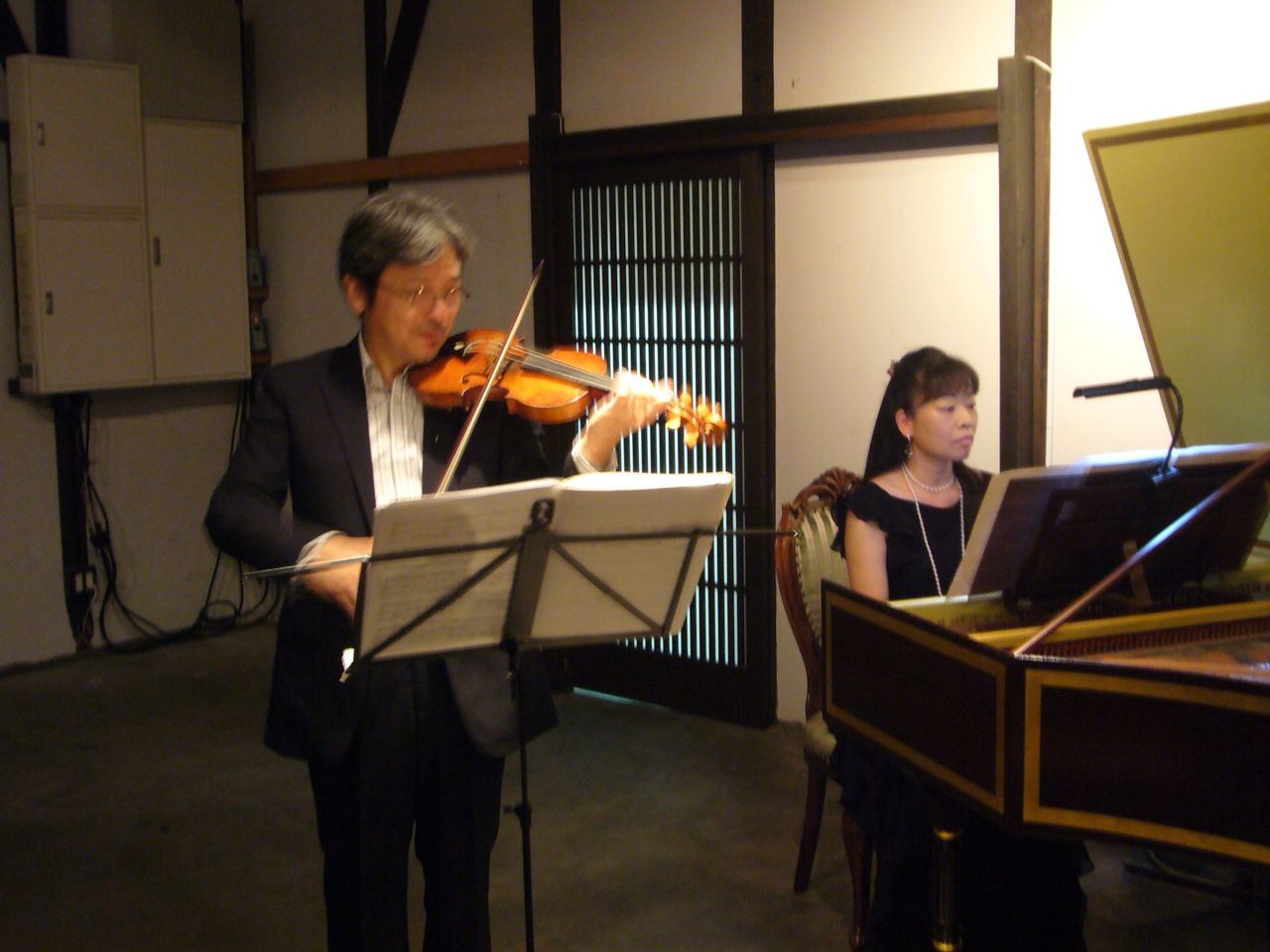 P1040139 (2)