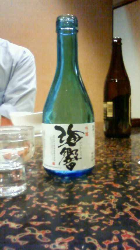 201108191927000